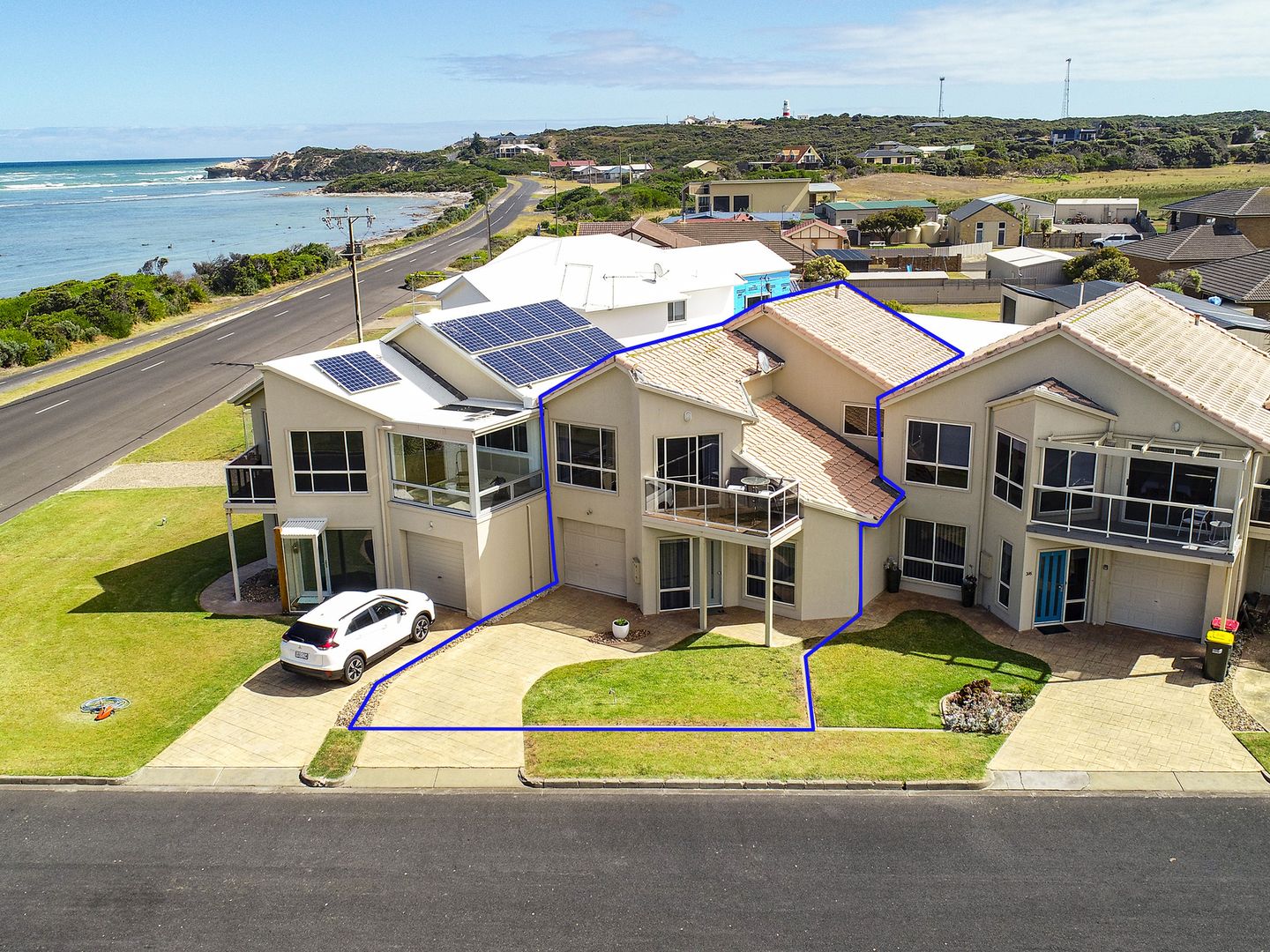 2/6 Germein Ct, Port Macdonnell SA 5291, Image 1