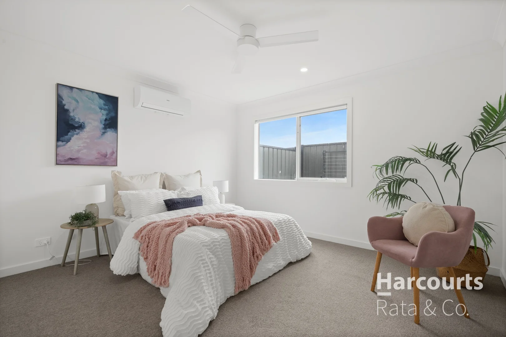 Additional image 6 of 30 Queensborough Road, Kalkallo VIC 3064
