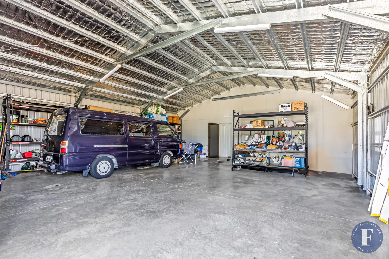 Additional image 5 of 101- 103 Farm Street, Boorowa NSW 2586