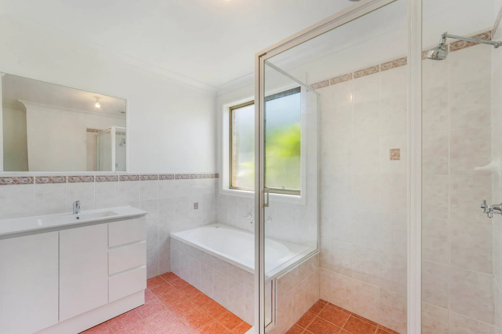 Additional image 8 of 16 Boltons Street, Horningsea Park NSW 2171