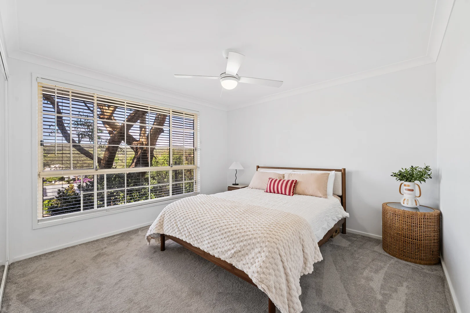 Additional image 8 of 17 Shannon Parade, Berkeley Vale NSW 2261