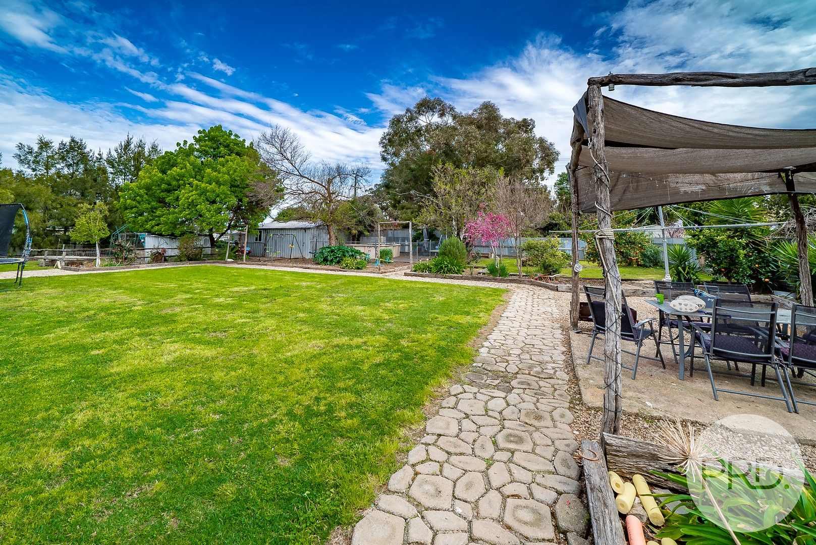 7173 O'Connor Street, Uranquinty NSW 2652 Domain