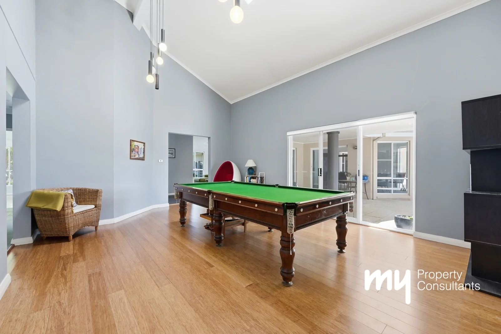 Additional image 10 of 9 Rofe Place, Grasmere NSW 2570