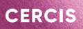Cercis Property's logo