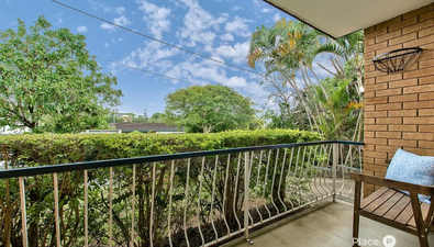 Picture of 1/12 Olive Street, NUNDAH QLD 4012