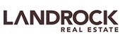 Logo for Landrock Real Estate