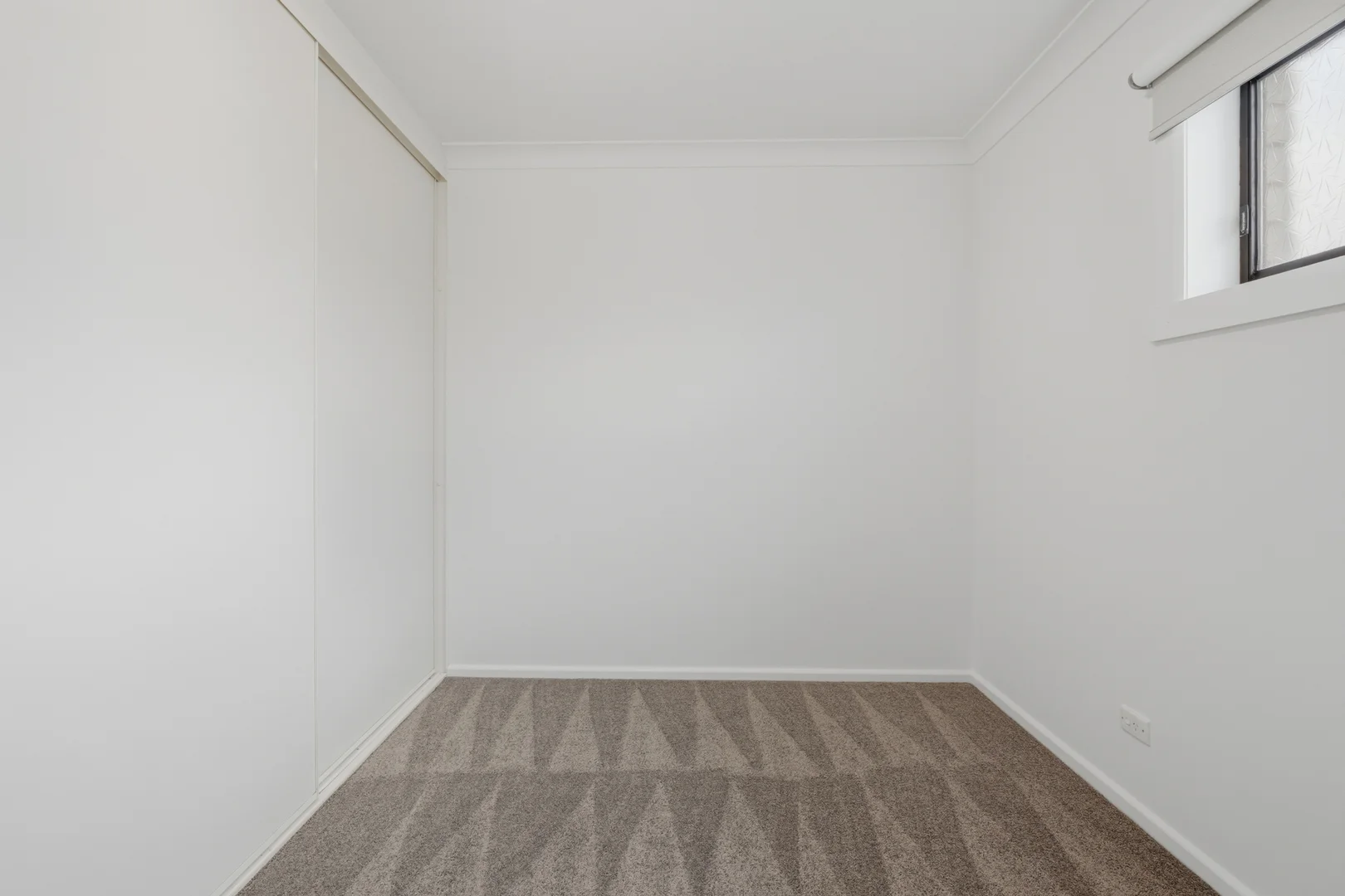 Additional image 17 of 34 Edward Street, Perth TAS 7300