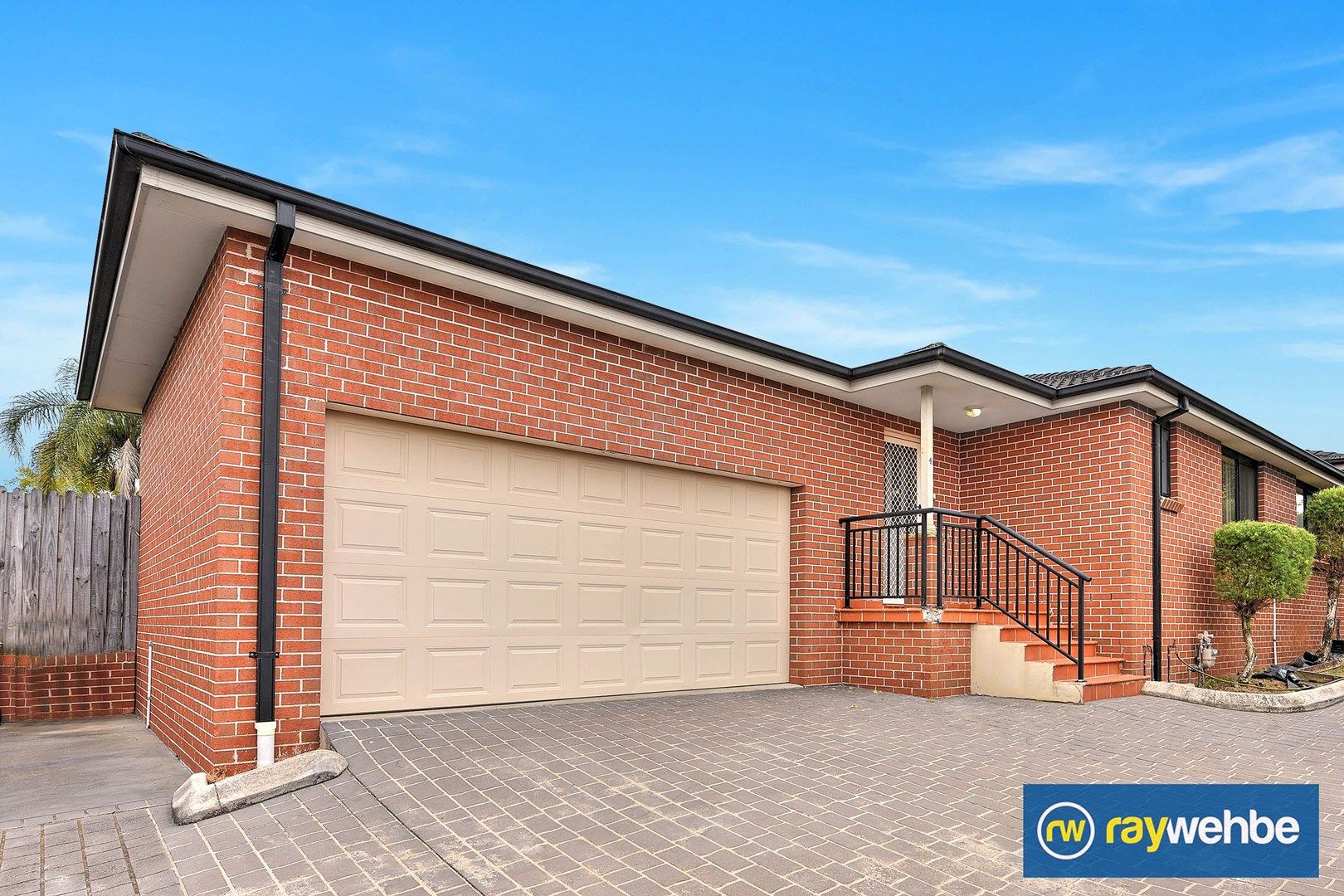 4/5 Wylde Street, Telopea NSW 2117, Image 0