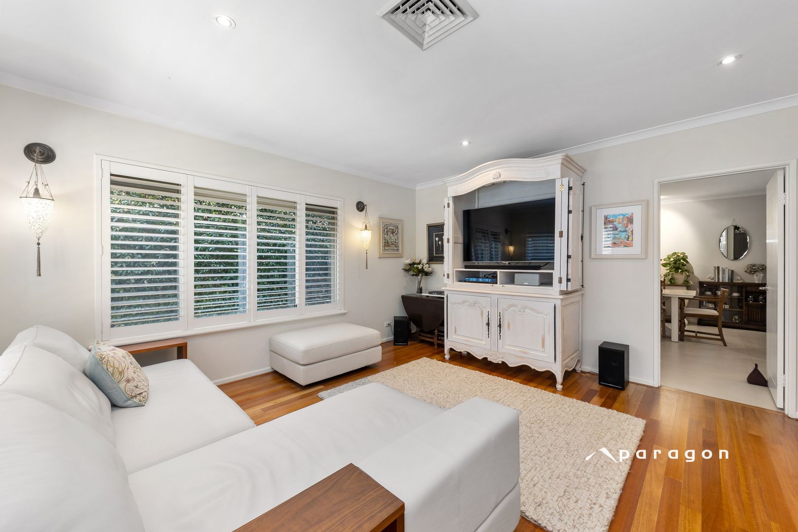 30A Woodville Street, North Perth WA 6006, Image 2