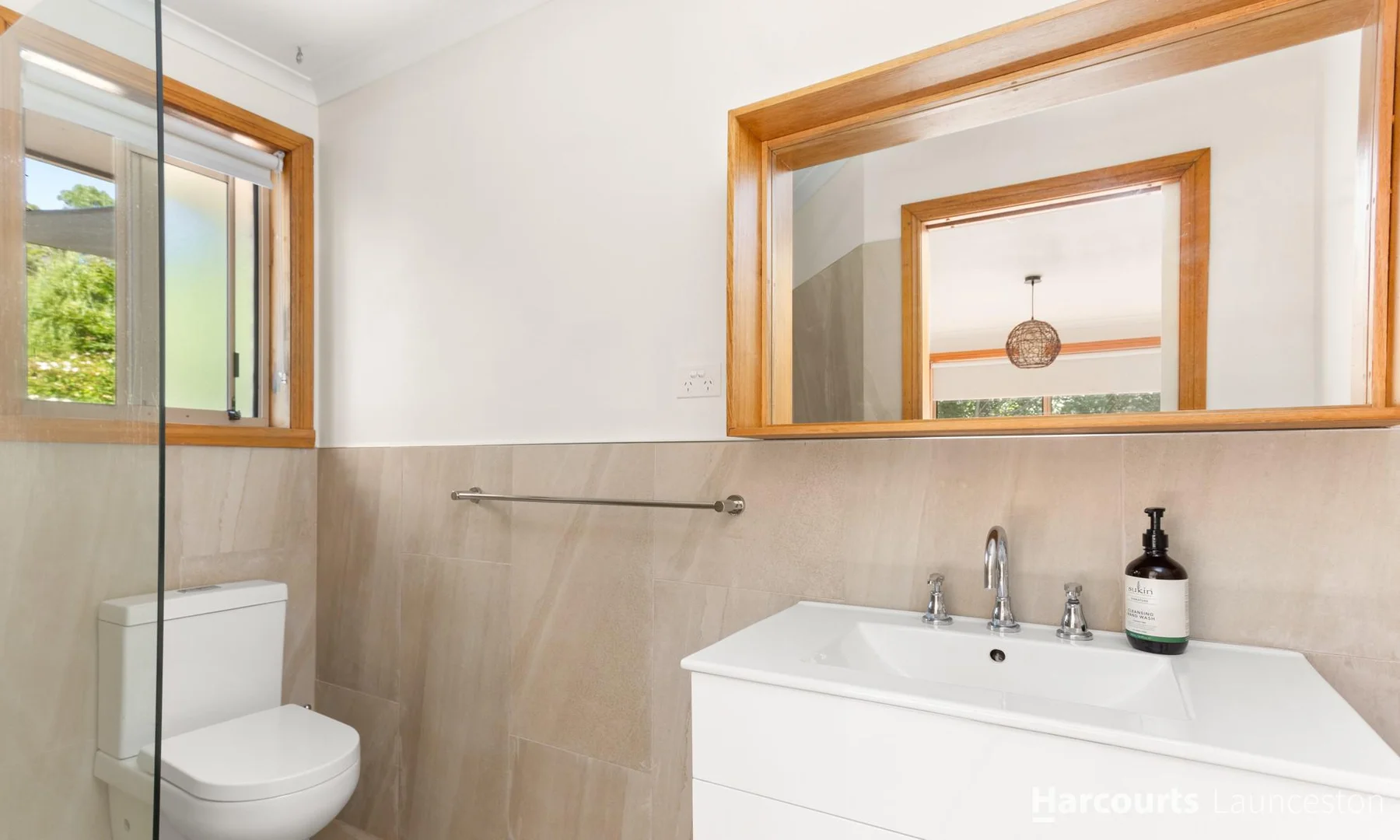 Additional image 7 of 7 New Ecclestone Road, Riverside TAS 7250