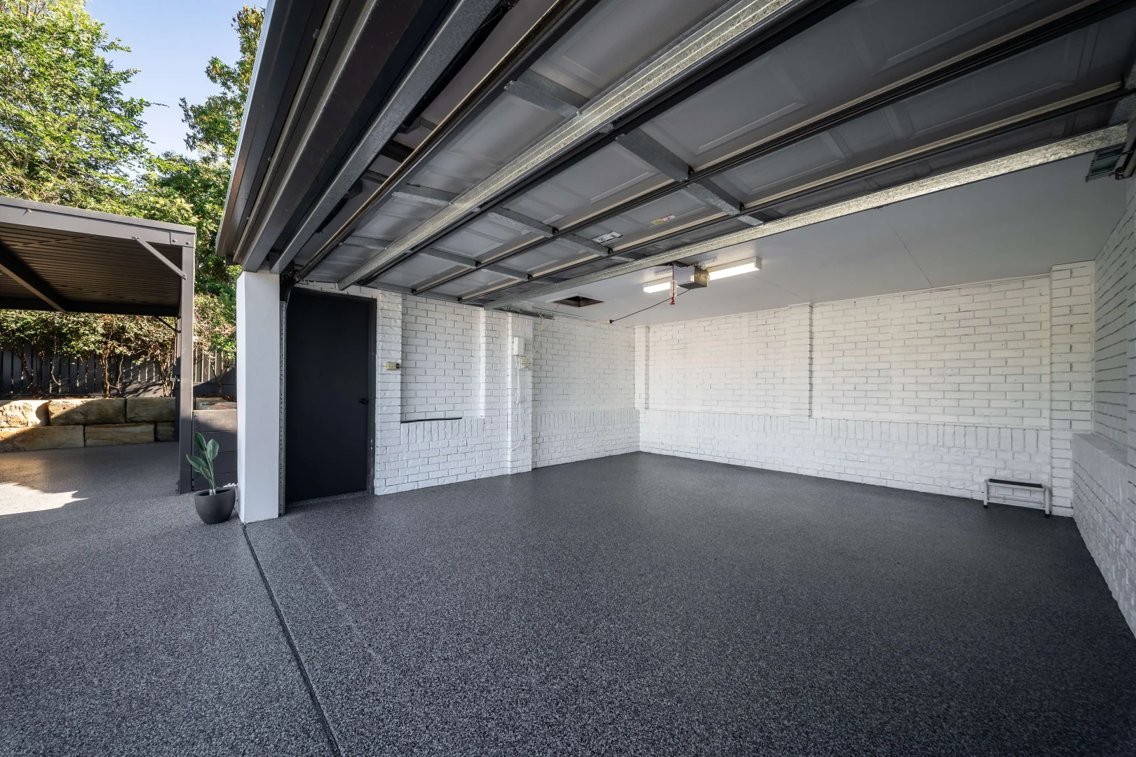 Additional image 21 of 20 Jesmond Road, Helensvale QLD 4212