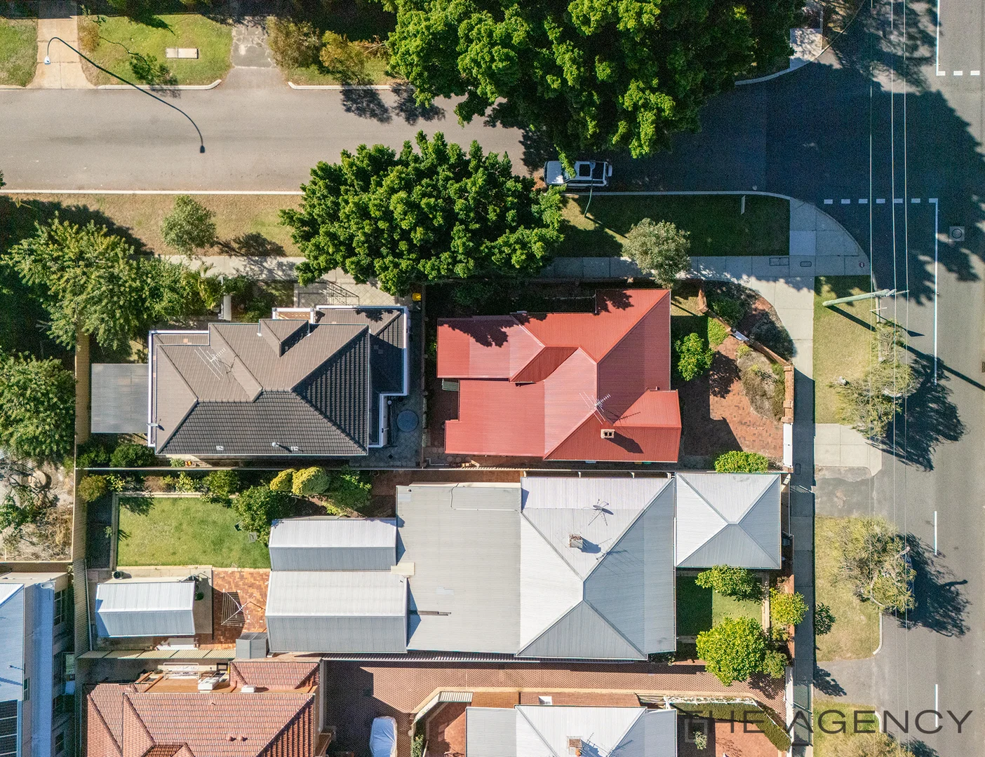 Additional image 30 of 59 Mackie Street, Victoria Park WA 6100