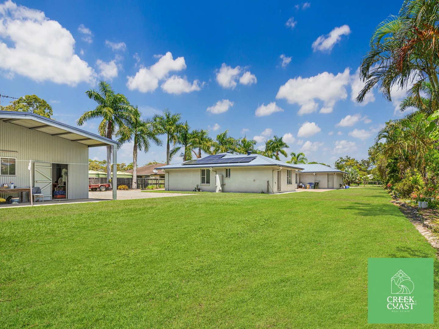 Additional image 15 of 19 Brianna Court, Oakhurst QLD 4650