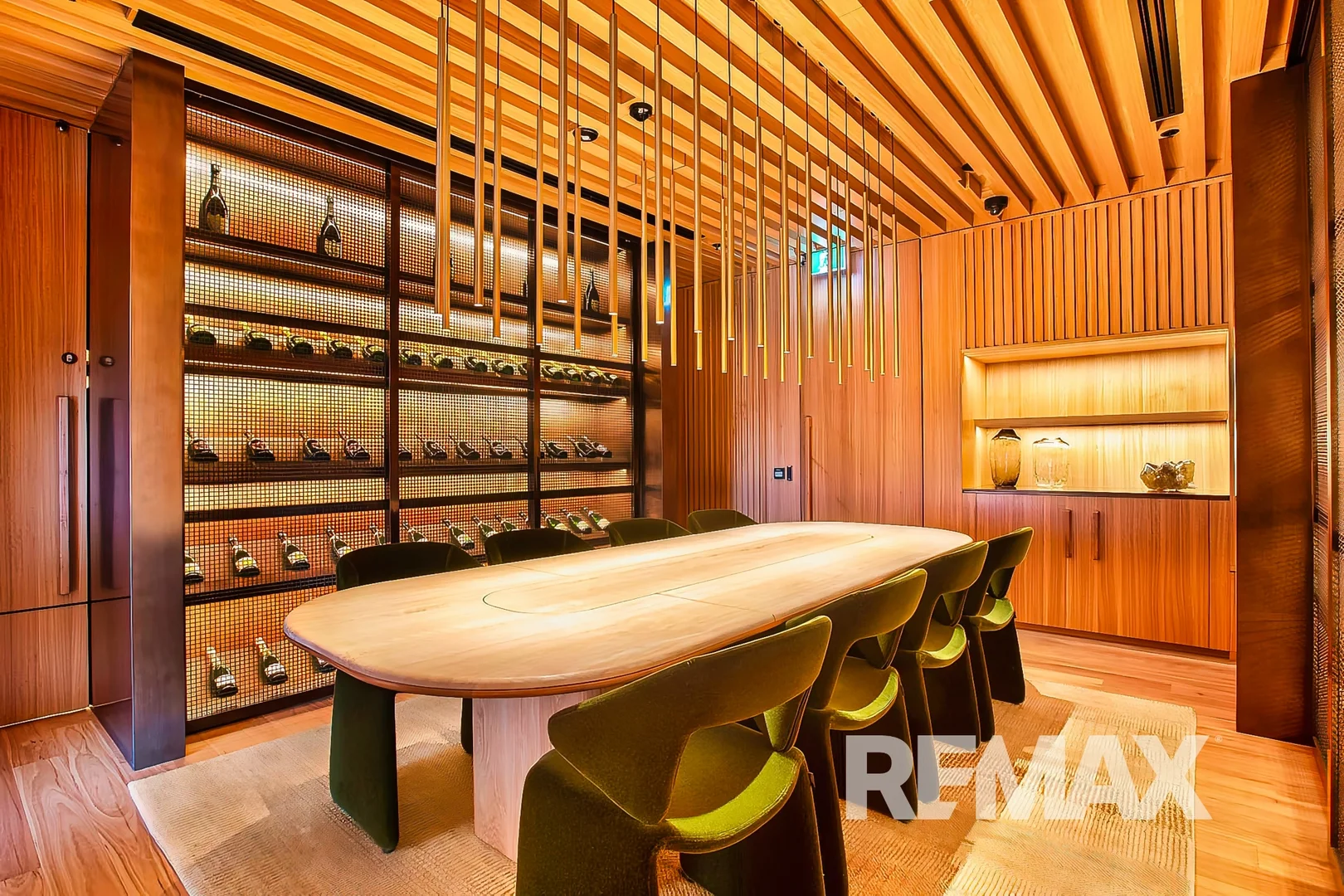 Additional image 25 of 18C/2 Watermans Quay, Barangaroo NSW 2000