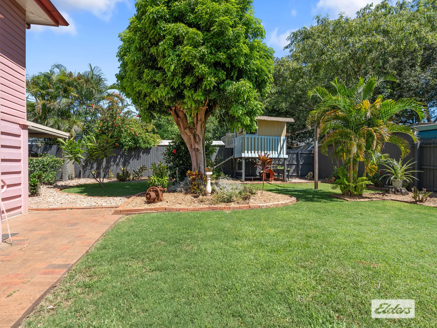 Additional image 27 of 79 Patrick Street, Laidley QLD 4341