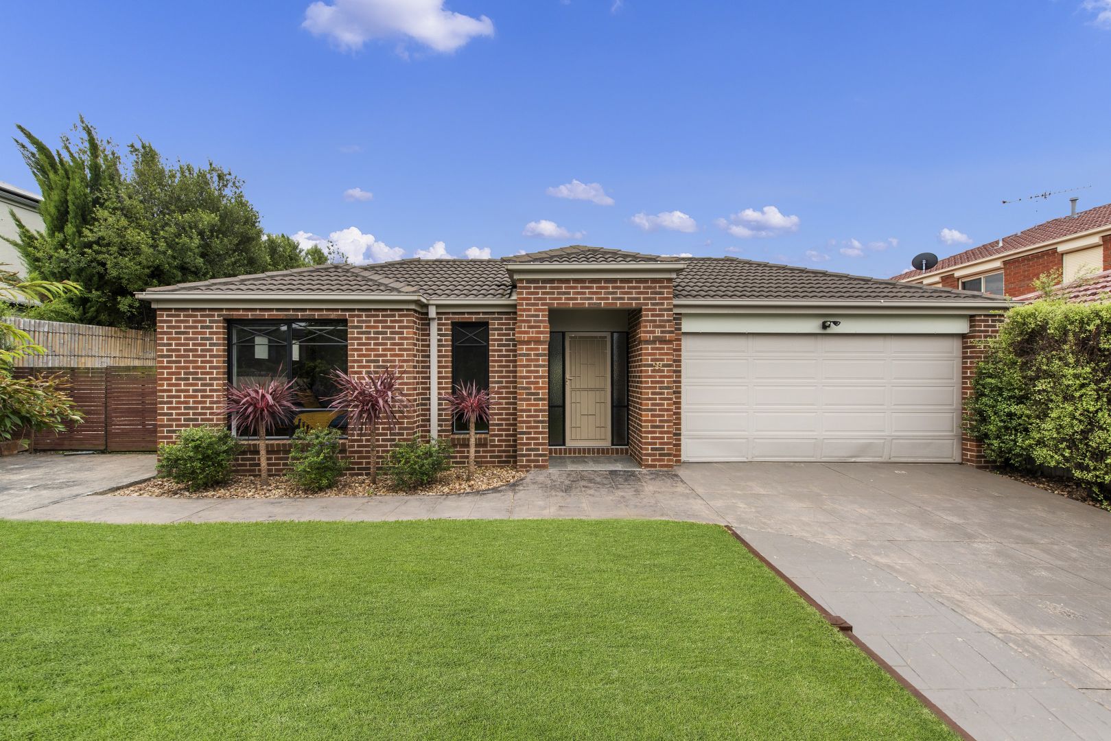 59 Wolviston Avenue, Hillside VIC 3037, Image 1