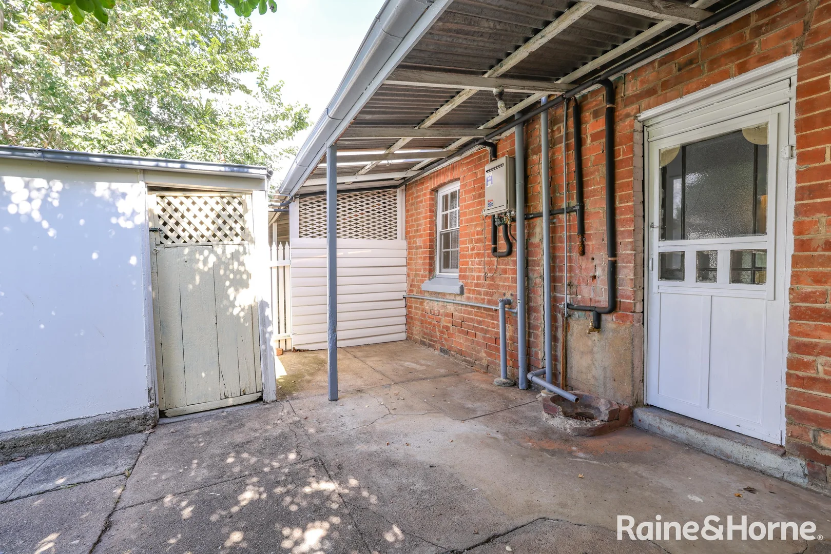 Additional image 11 of 309 Russell Street, Bathurst NSW 2795