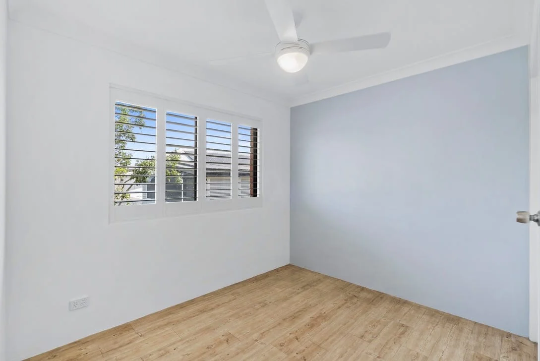 Additional image 8 of 5/61 Real Street, Annerley QLD 4103