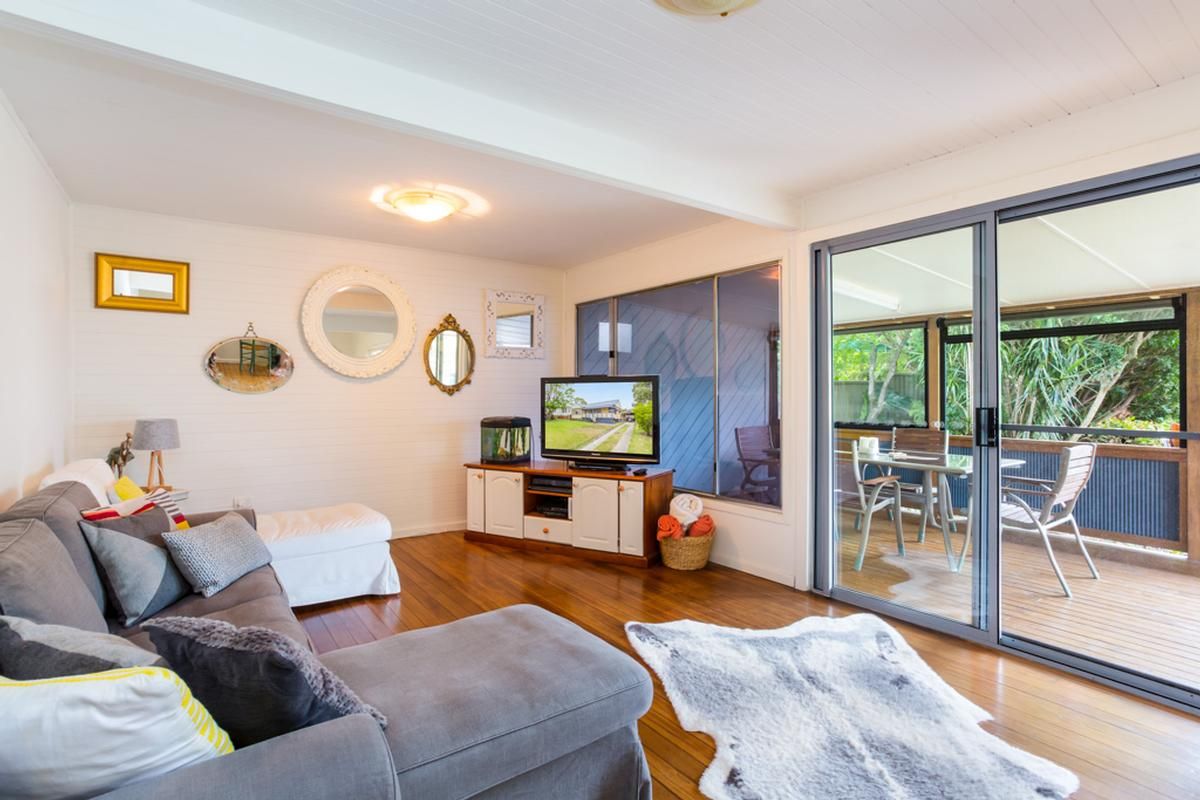 54 Excelsior Parade, Carey Bay NSW 2283, Image 1