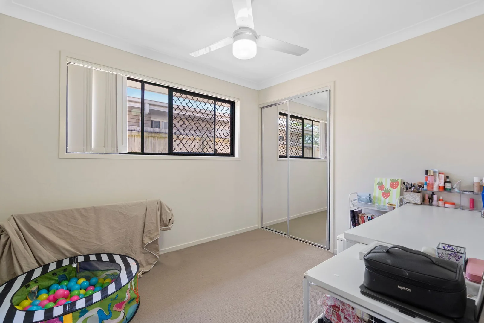 Additional image 19 of 72 Dixon Drive, Pimpama QLD 4209