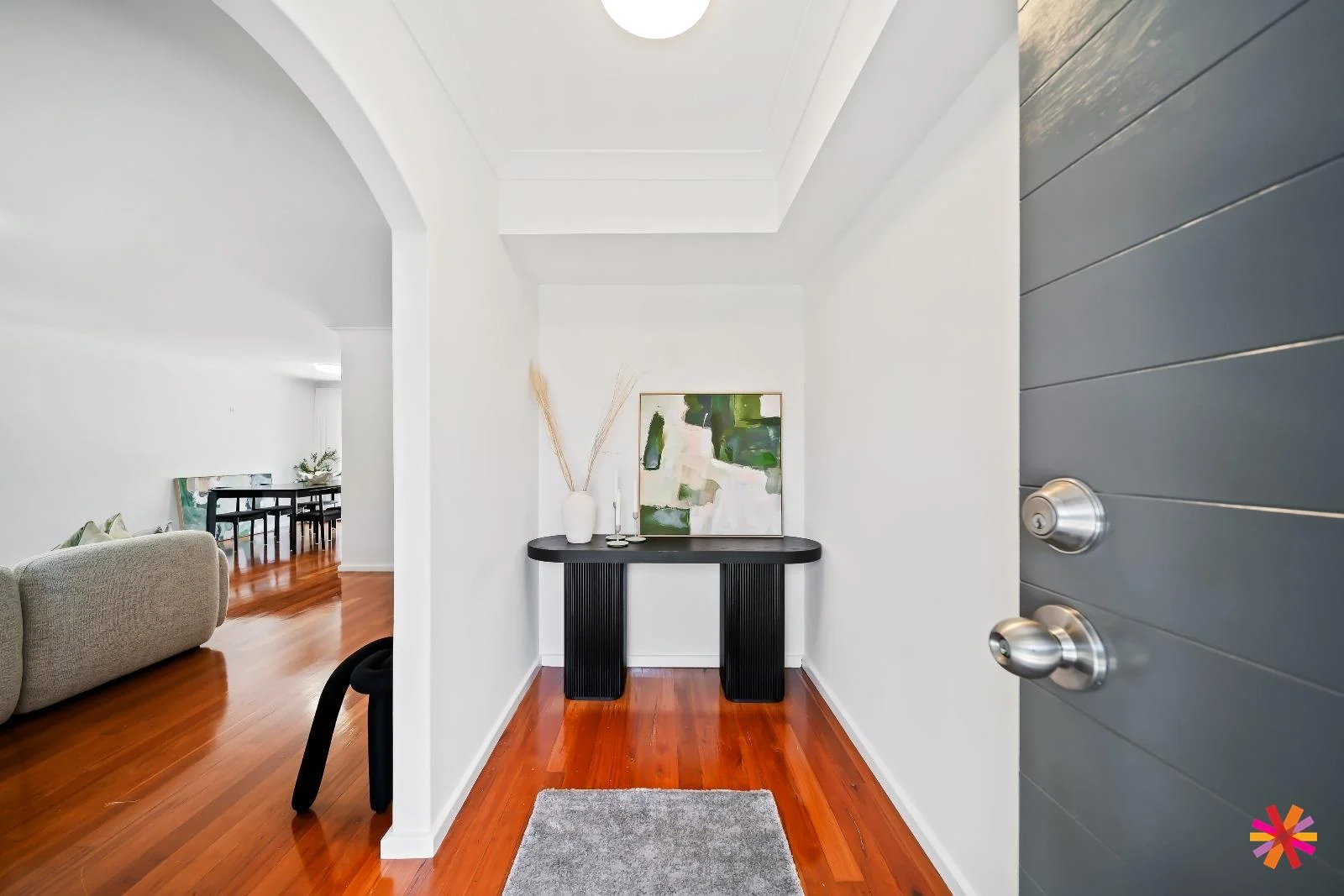 Additional image 22 of 2/188 Labouchere Road, Como WA 6152