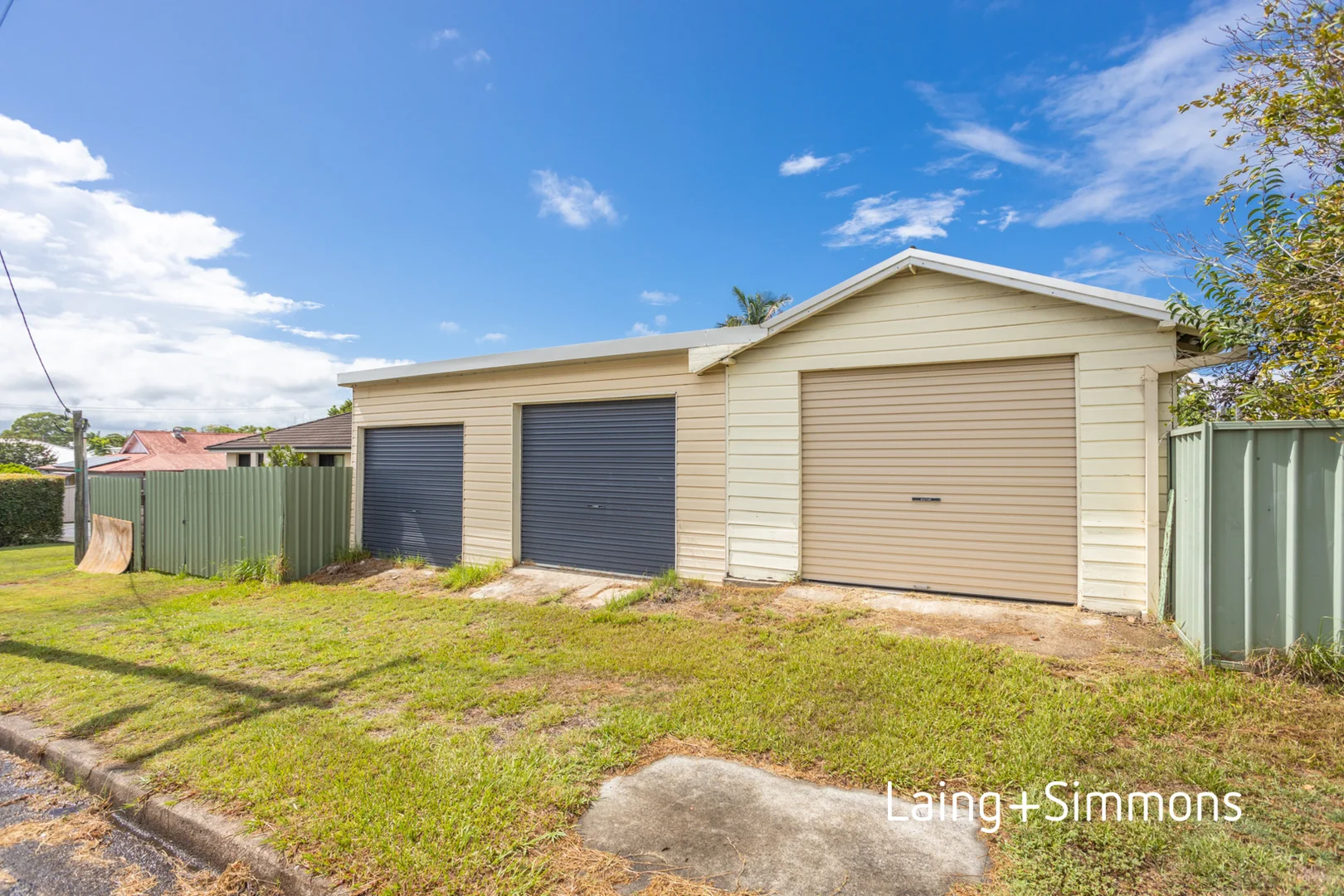 Additional image 12 of 41 Flett Street, Taree NSW 2430