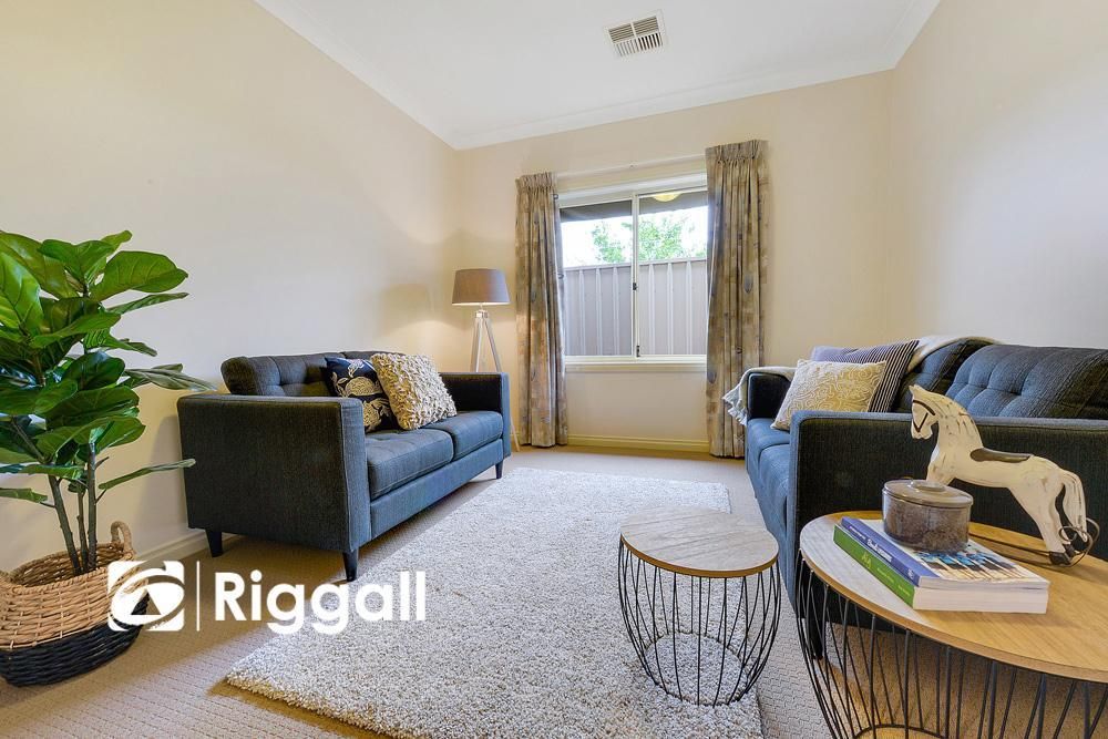 10 Shelley Street, Firle SA 5070, Image 1