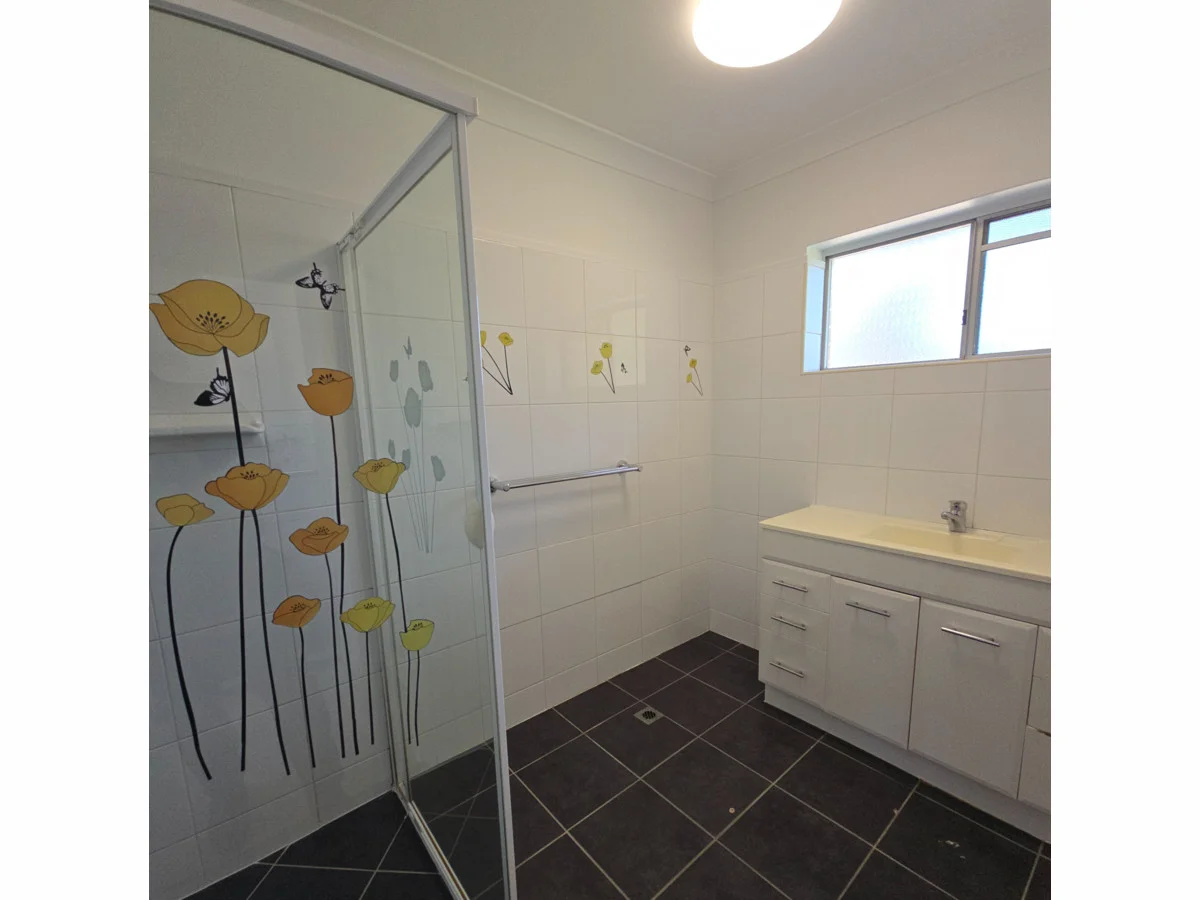 Additional image 7 of 1/171 Russell Street, Cleveland QLD 4163