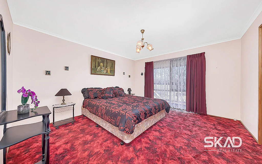 Additional image 7 of 18 Eden Place, Wallan VIC 3756
