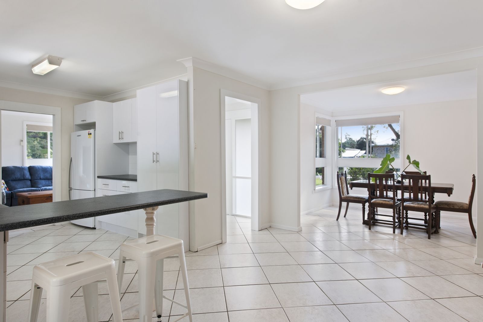 3 Venice Road, Pretty Beach NSW 2257, Image 2