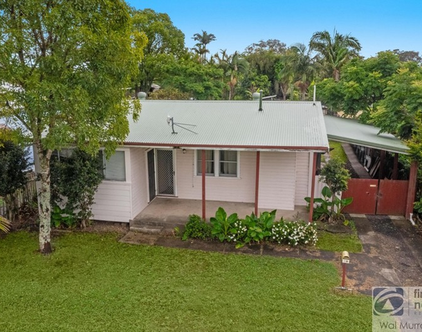 10 Minto Street, Coraki NSW 2471