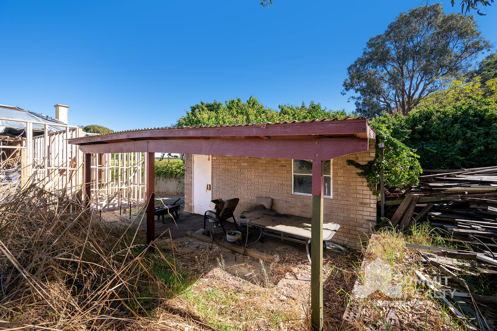 Additional image 19 of 72 Stockley Road, Bunbury WA 6230