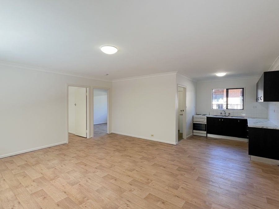 4/26 Prince Street, Coffs Harbour NSW 2450, Image 0