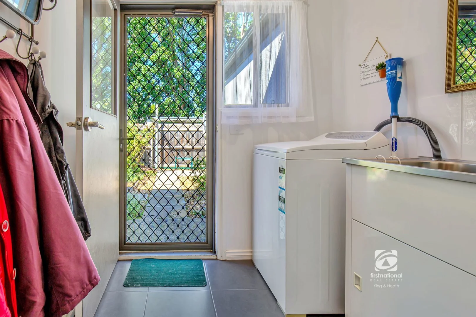 Additional image 10 of 19 Lindemann Retreat, Paynesville VIC 3880