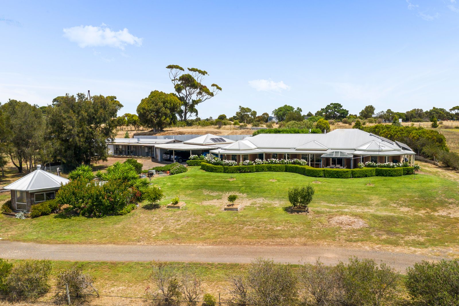 295 Tower Hill Drive, Lovely Banks VIC 3213 House for Sale Domain