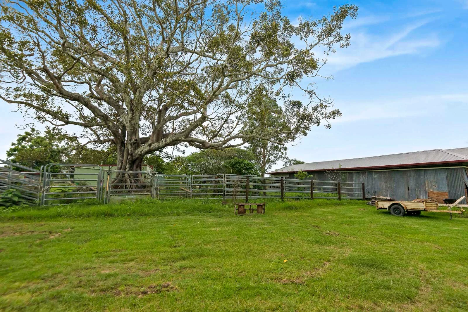 Additional image 22 of 6 South Street, South Gundurimba NSW 2480