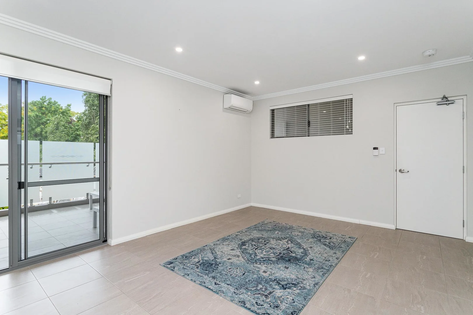 Additional image 6 of 6/7 Muriel Avenue, Innaloo WA 6018