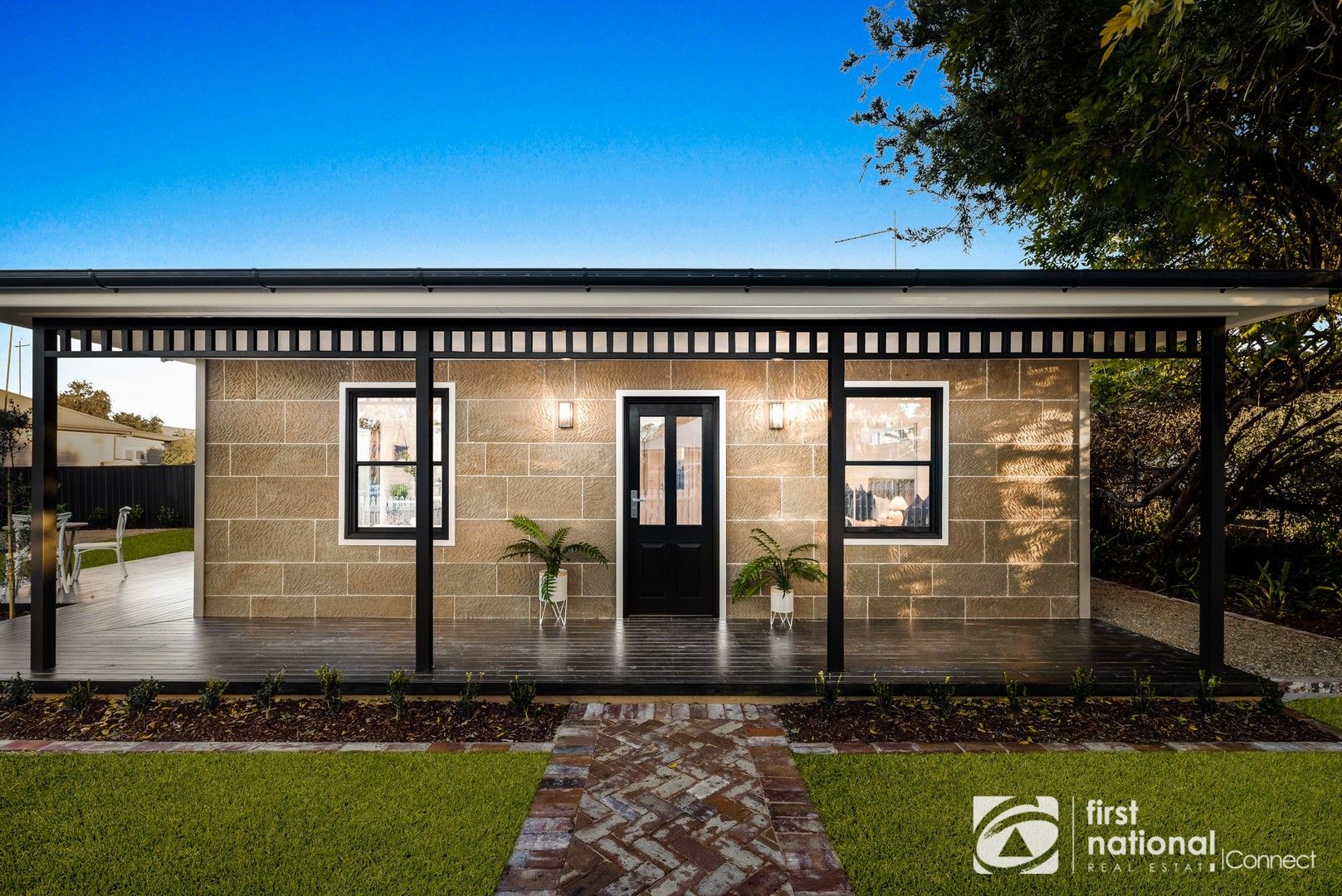 3 bedrooms House in 27 Eldon St PITT TOWN NSW, 2756