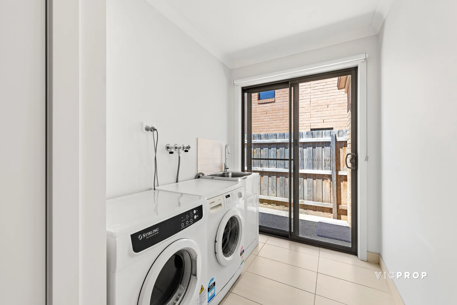 Additional image 12 of 14 Balanchin Street, Point Cook VIC 3030