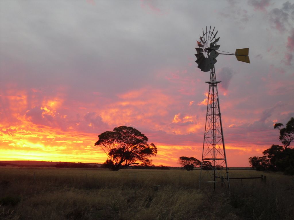 Lot 1 Off Yardarino Road, Irwin WA 6525, Image 0