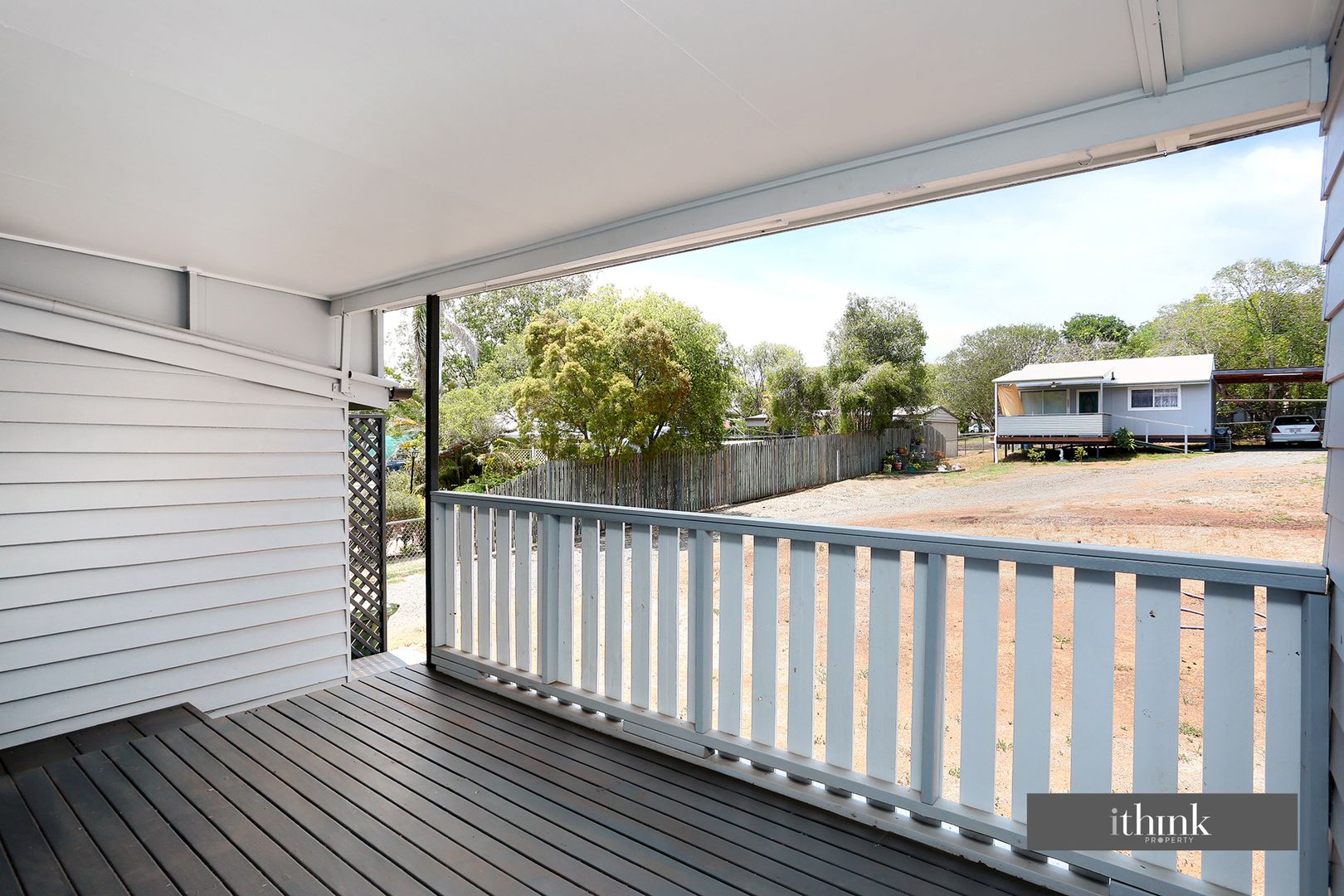 74 Queen Street, Harrisville QLD 4307, Image 1