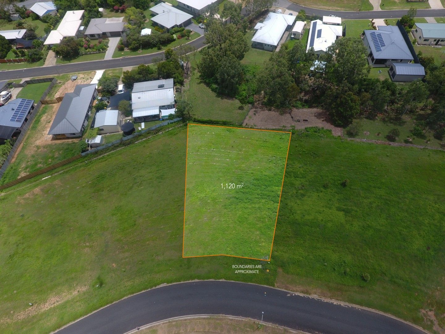 65 Kevin Court, Mareeba QLD 4880, Image 0