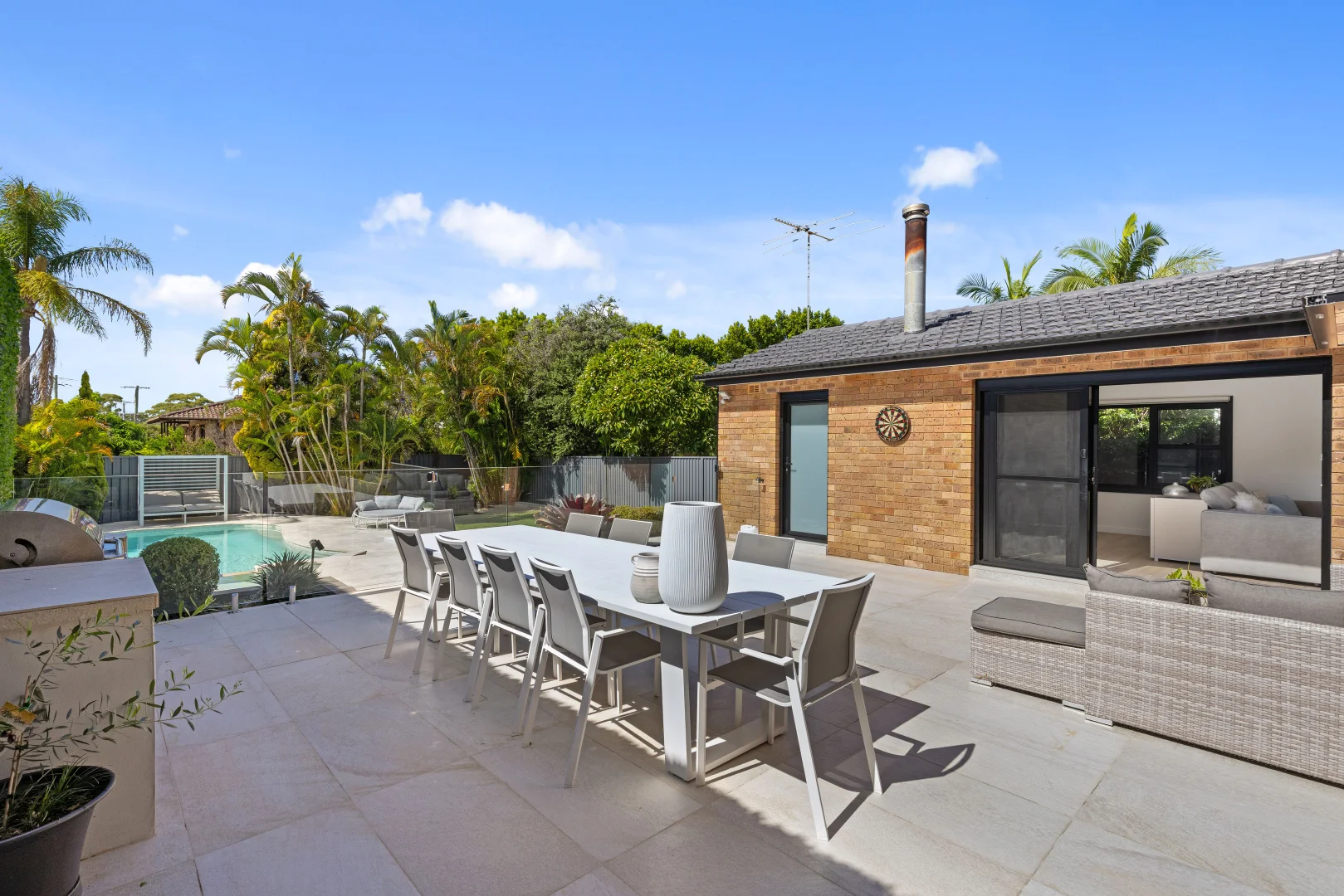 Additional image 20 of 18 Chester Street, Sylvania NSW 2224