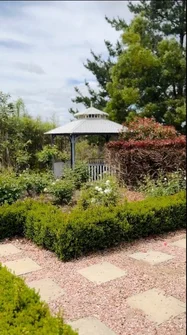 Image 13
