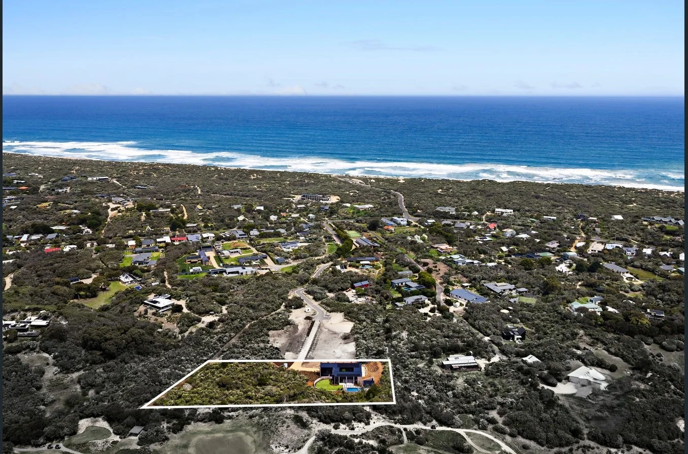 Additional image 22 of 422E Sandy Road, Rye VIC 3941