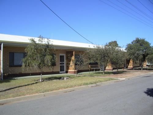 229 Three Chain Road, Port Pirie SA 5540, Image 0