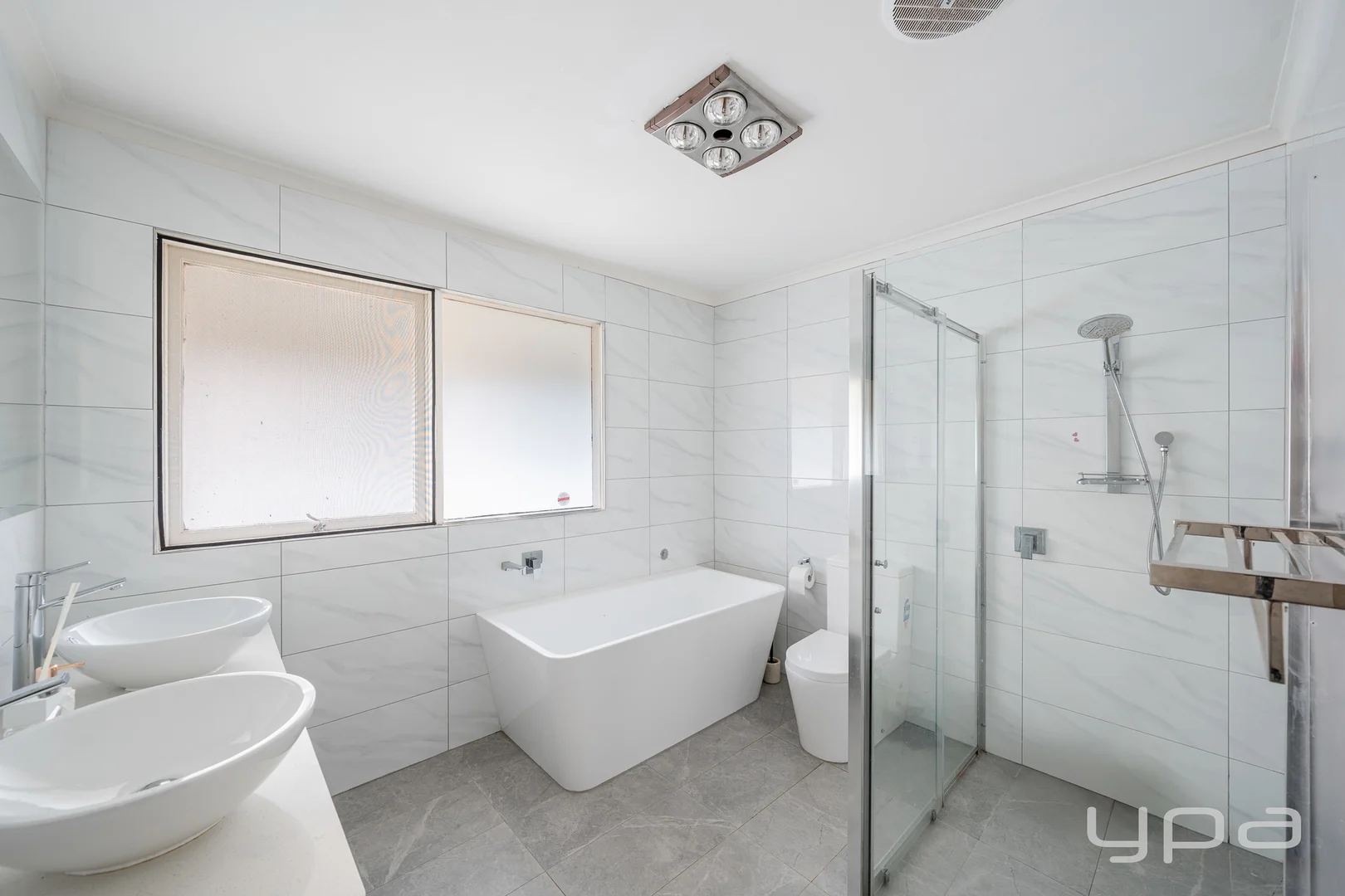 Additional image 5 of 8 Aloma Avenue, Wyndham Vale VIC 3024