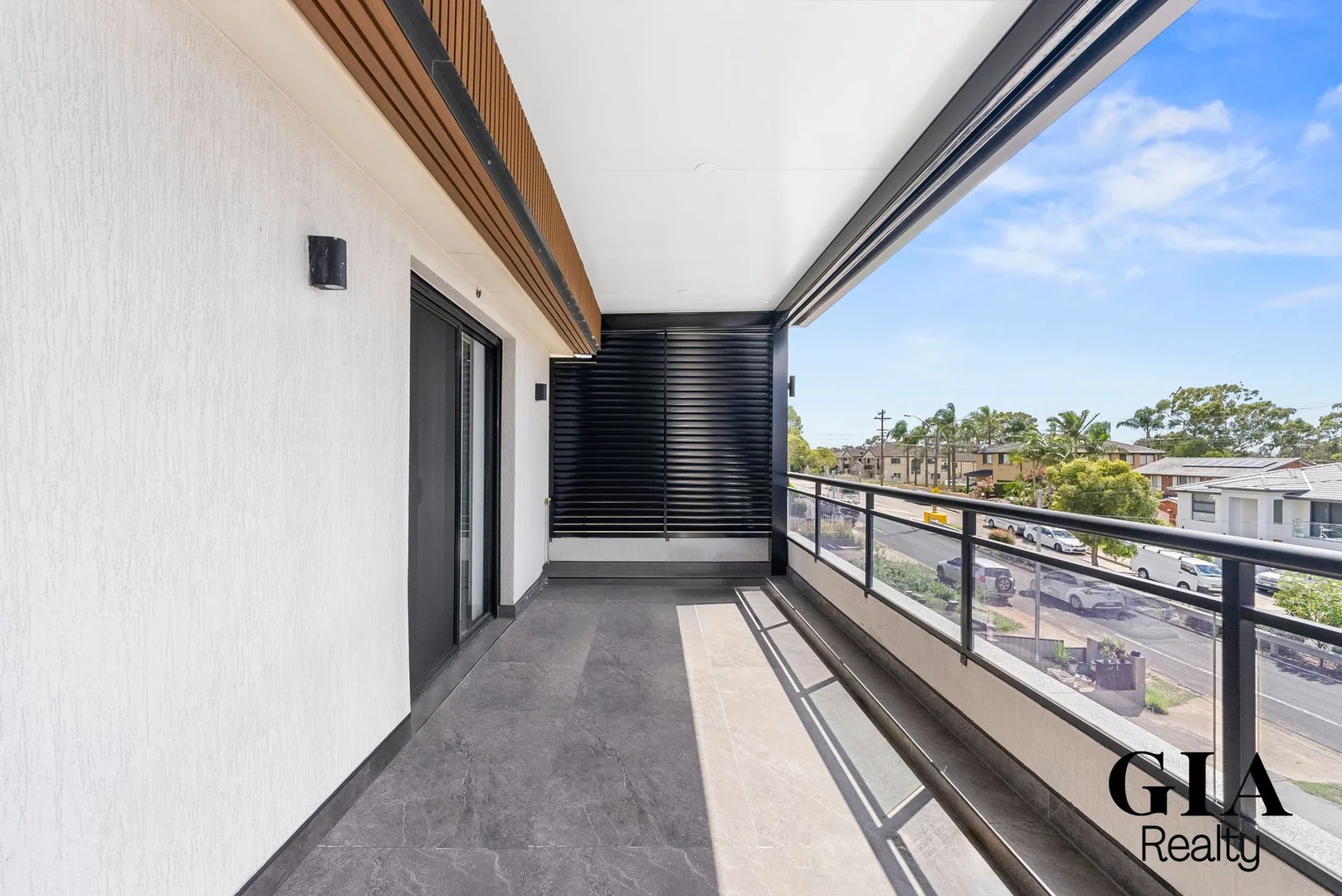 Additional image 5 of 190 William Street, Bankstown NSW 2200