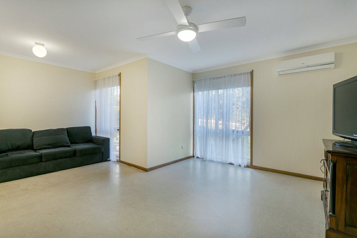 27 Candy Road, O'Halloran Hill SA 5158, Image 1