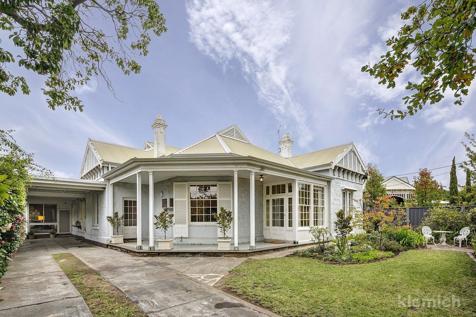 4 Prescott Terrace, Toorak Gardens SA 5065, Image 0